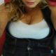 Carol 7