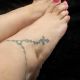 Barbysex 31