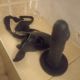 Barbysex 28