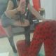 Barbysex 33