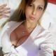 Barbysex 9