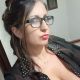 Barbysex 17