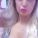 Barbysex 27