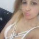 Barbysex 10