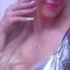 Barbysex 14