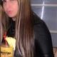 Barbysex 18
