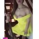 Barbysex 11