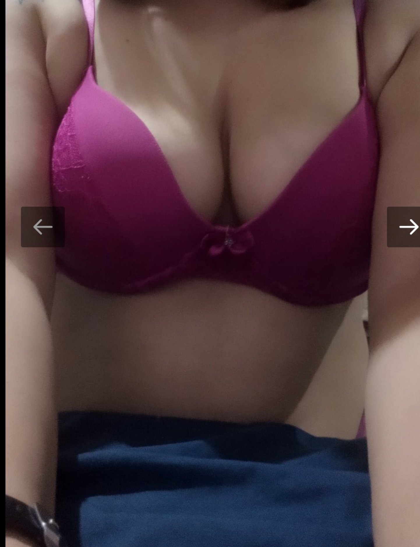 Luciana