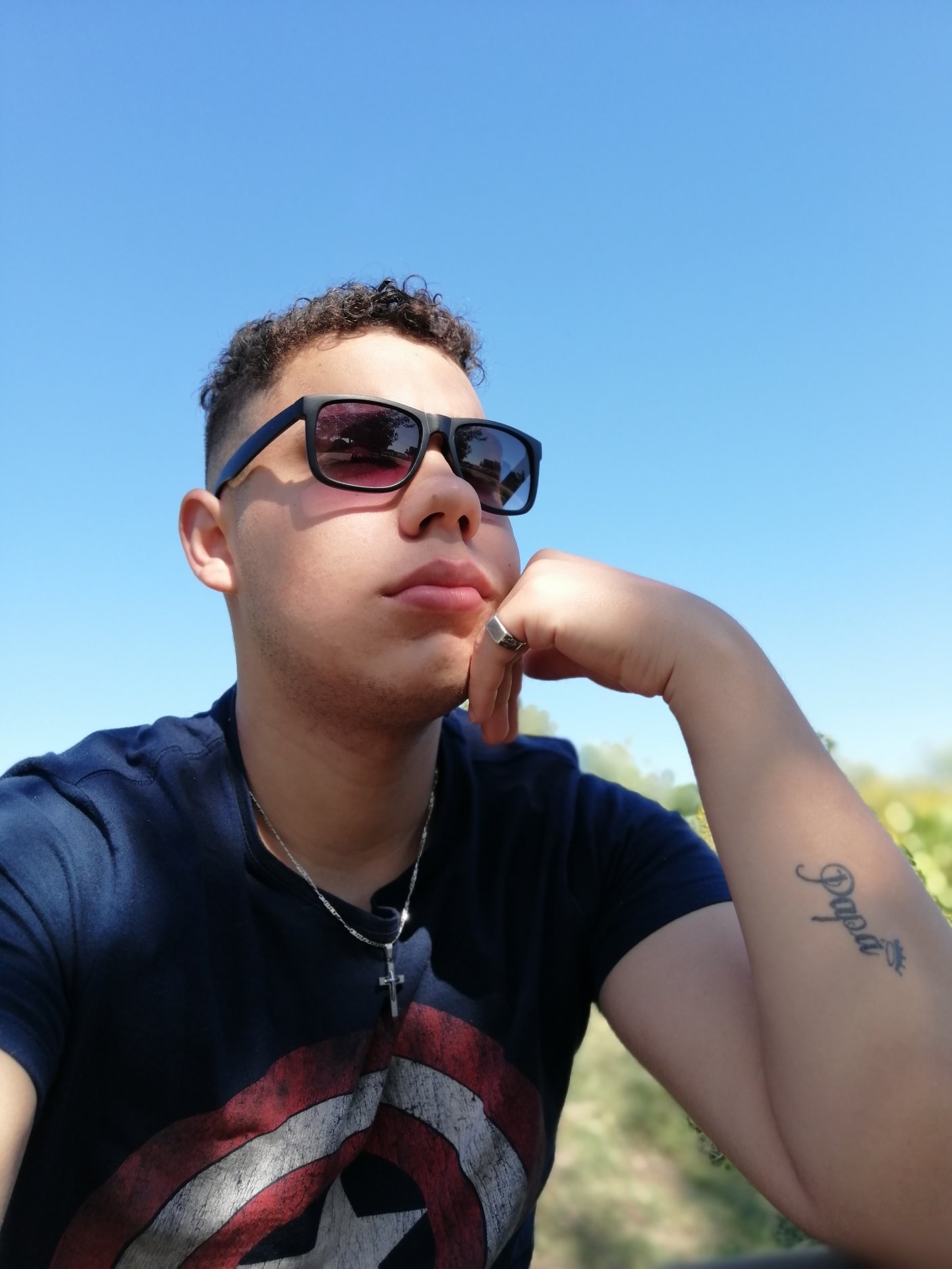 OsquiTaarrr