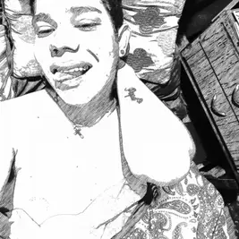 OsquiTaarrr