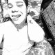 OsquiTaarrr 10