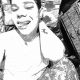 OsquiTaarrr 8