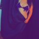 ZAIRA SAYAGO 17