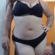 ZAIRA SAYAGO 105