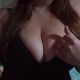 ZAIRA SAYAGO 60