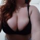 ZAIRA SAYAGO 135