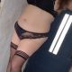 ZAIRA SAYAGO 87