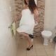 ZAIRA SAYAGO 7