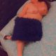 ZAIRA SAYAGO 18