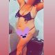 ZAIRA SAYAGO 16