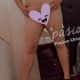 ZAIRA SAYAGO 22