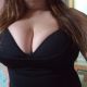 ZAIRA SAYAGO 62