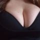 ZAIRA SAYAGO 59