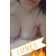 Susana 8