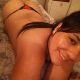 Susana 20