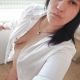 Susana 26