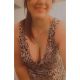 Susana 9