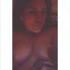 Susana 12