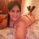 Susana 19