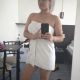 carolinaeliza 4