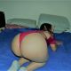 estefa 2