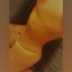 estefa 8