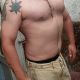 Maximo22 4