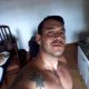 Maximo22 5