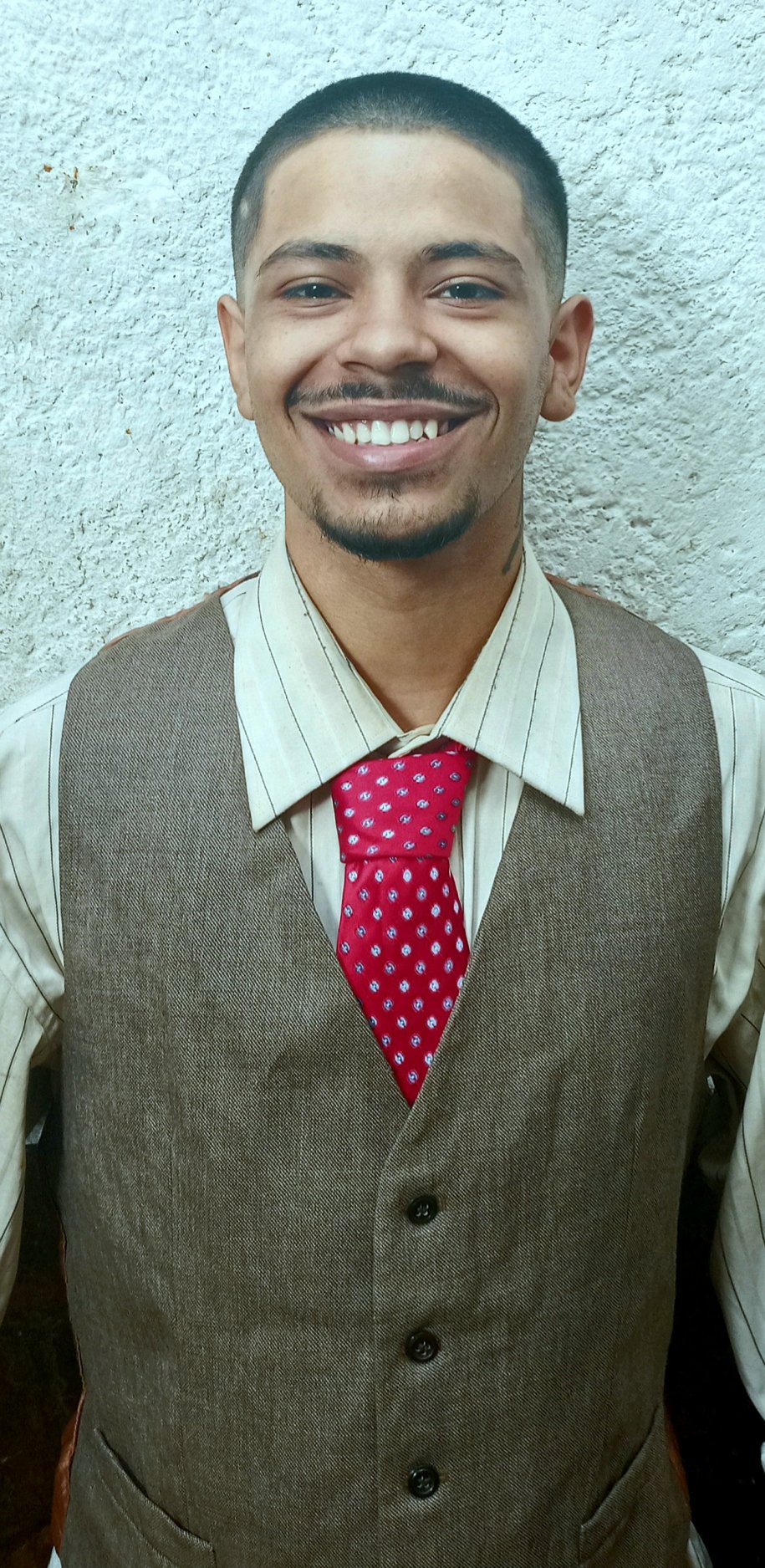 Javito77
