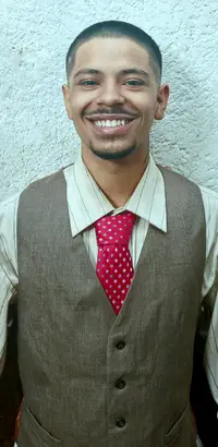 Javito77