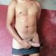 Daniel ACTIVO hot 4