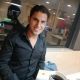 Daniel ACTIVO hot 5