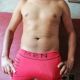 Daniel ACTIVO hot 6