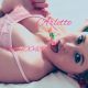 samantha 6