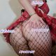 samantha 7