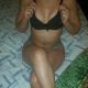morenaa 5