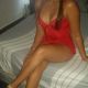 morenaa 6