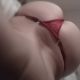Lola 4