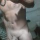 lucho10 4
