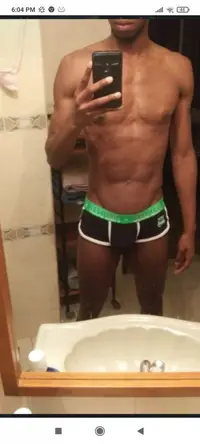 masajista profesional